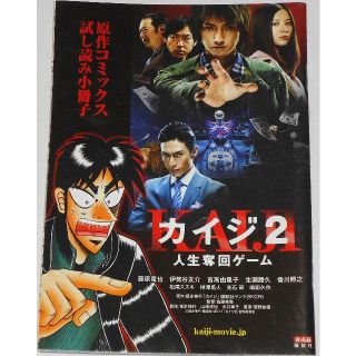 384928761.JPG?1522170967