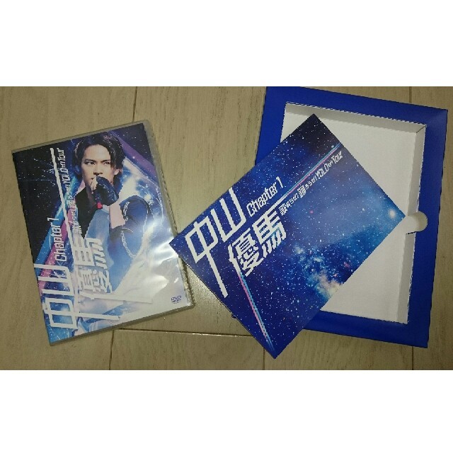 希少 相川七瀬 maxell 抽プレ タオル MDインデックス シール セット