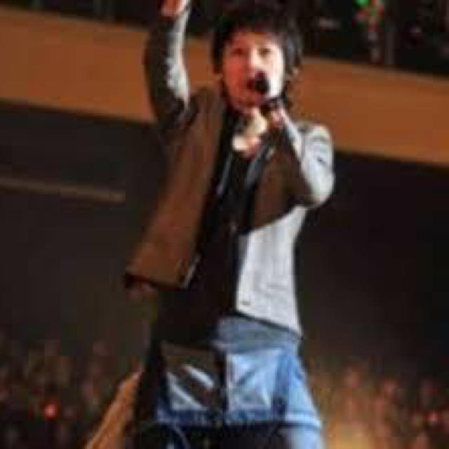 10/15までTaku様専用 TAKUYA∞着用 オーバーオールの通販 by ゆーたろ