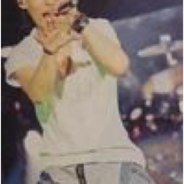 10/15までTaku様専用 TAKUYA∞着用 オーバーオールの通販 by ゆーたろ