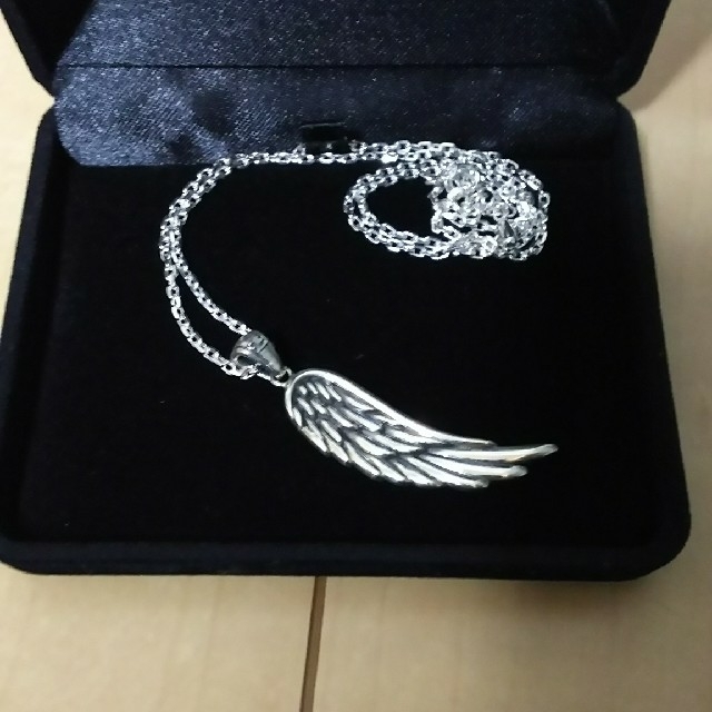 矢沢永吉シルバーネックレス最終値下げ\の通販 by たっつぁん's shop