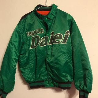 福岡ソフトバンクホークスのフリマアイテム一覧