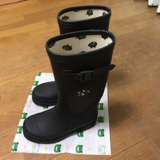 Ne-net（レインブーツ/長靴）のフリマアイテム一覧