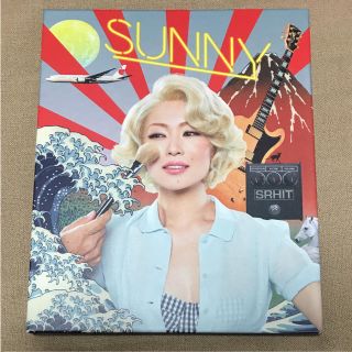 椎名林檎 日出処 cd dvd 東京事変 美品の通販 by REI's shop｜ラクマ