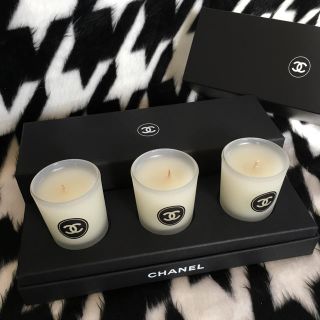 503449783.jpg?1539872006