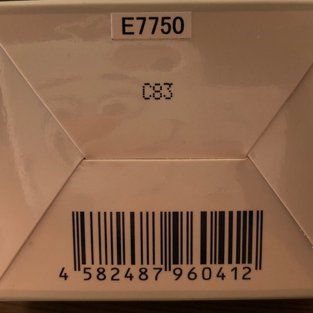 ノンFモンスター（ボディマッサージジェルクリーム） ノンエフ