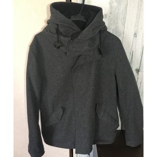 UNITED ARROWS green label relaxing（モッズコート）のフリマアイテム一覧