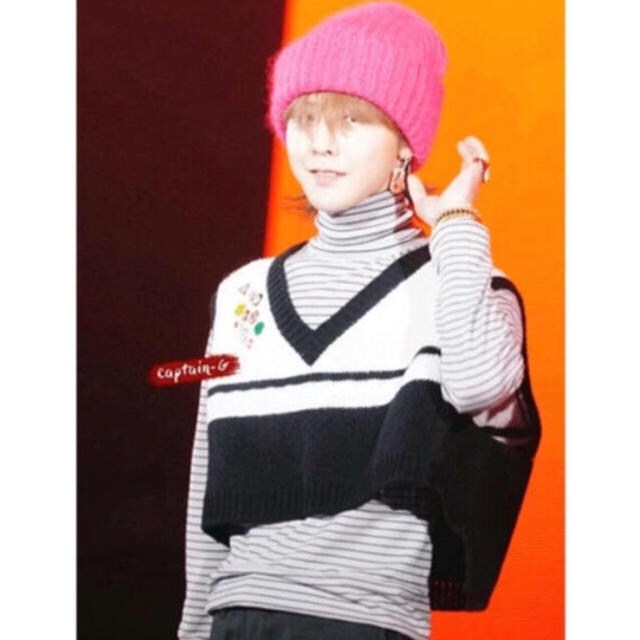 RAF SIMONS - 【大人気】クロップドニットベストの通販 by TTK's shop