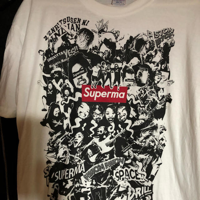 マキシマムザホルモンTシャツの通販 by かつ's shop｜ラクマ