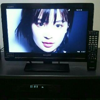 490419078.jpg?1538214727