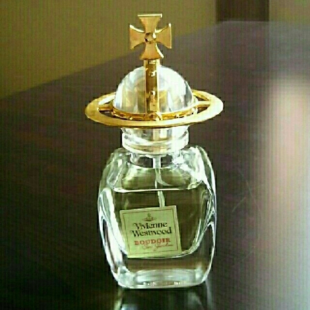 Vivienne Westwood - 廃盤ヴィヴィアンウエストウッドブドワールシン