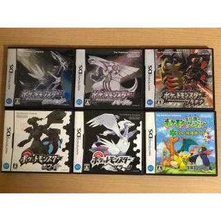 495461411.jpg?1538745047