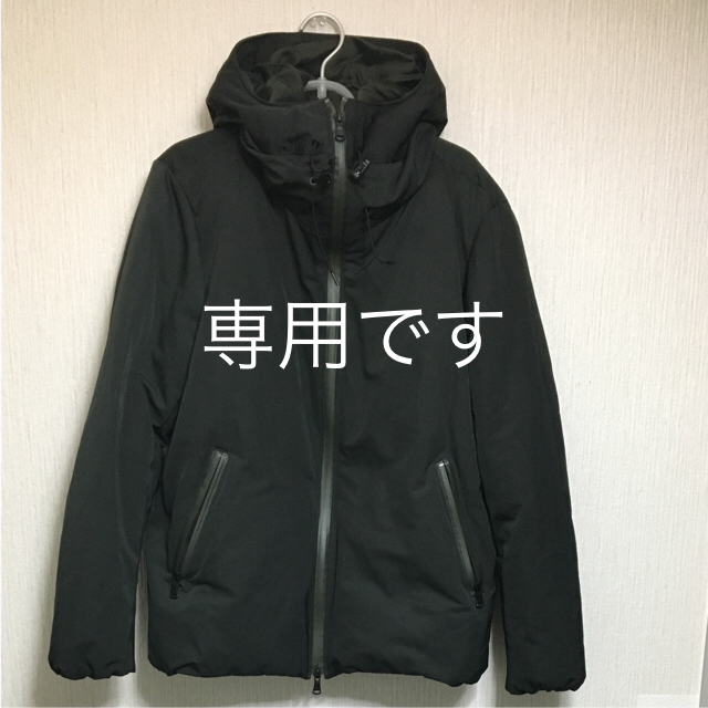 続・作業療法の視点 吉川ひろみ/吉野英子 本