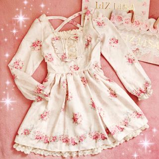 528957215.jpg?1543247391