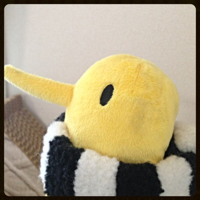 おやすみプンプン☆666円 送料込の通販 by しののめラボ's shop☆｜ラクマ