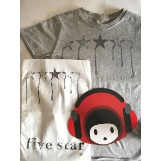 537455292.jpg?1588391860