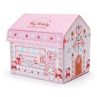 517653472.jpg?1541793147