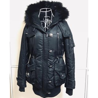 CECIL McBEE（モッズコート）のフリマアイテム一覧