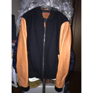 COACH（スタジャン）のフリマアイテム一覧