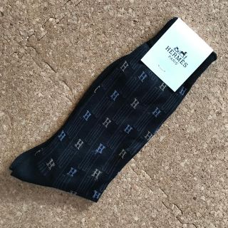 554986791.jpg?1546742947