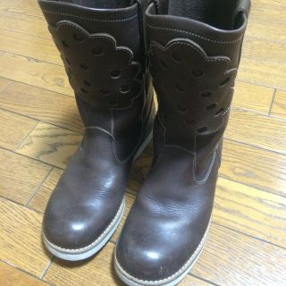 Ne-net（レインブーツ/長靴）のフリマアイテム一覧