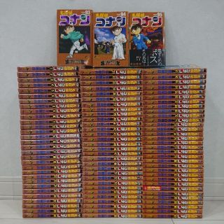 564340343.jpg?1547852483