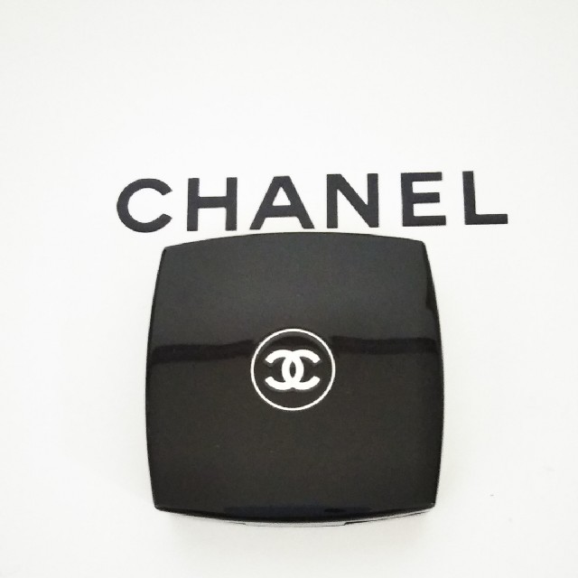 CHANEL - 【CHANEL】シャネル リップパレットの通販 by Juna 's shop