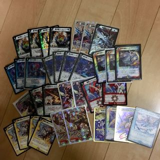 547913363.jpg?1547139953