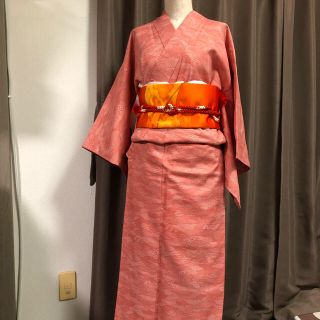 549490148.jpg?1547126860