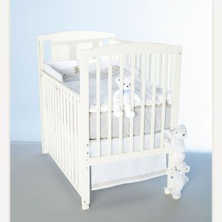 familiar（ベビーベッド）のフリマアイテム一覧