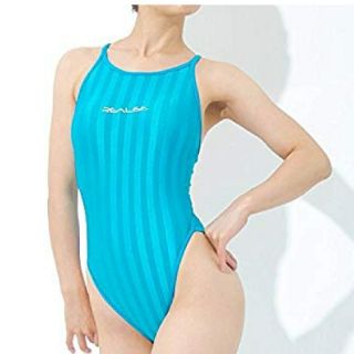 REALIZE（水着）のフリマアイテム一覧