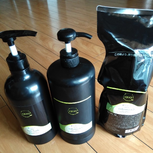 特価！ウェン/4本【ザクロ】クレンジングコンディショナーの通販はau