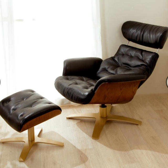 新品】ニトリ パーソナルチェア マーシャルの通販 by ひひひひひヽ(^ω