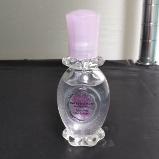 KOSE - ハッピーバースデイ プレシャスローズ スパークリング ミスト