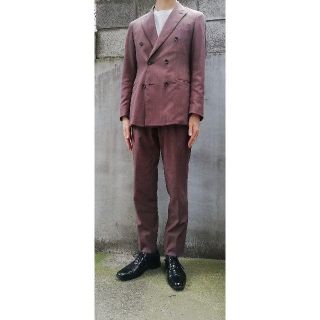 688287881.jpg?1562658696