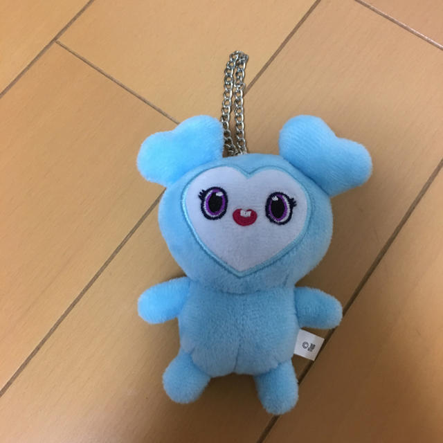 Waste(twice) - TWICE ナブリーの通販 by こ's shop｜ウェスト