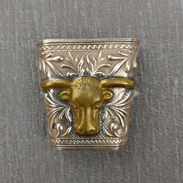 RRL - RRL バンダナスライダー新品未使用の通販 by KODAMA7932's shop