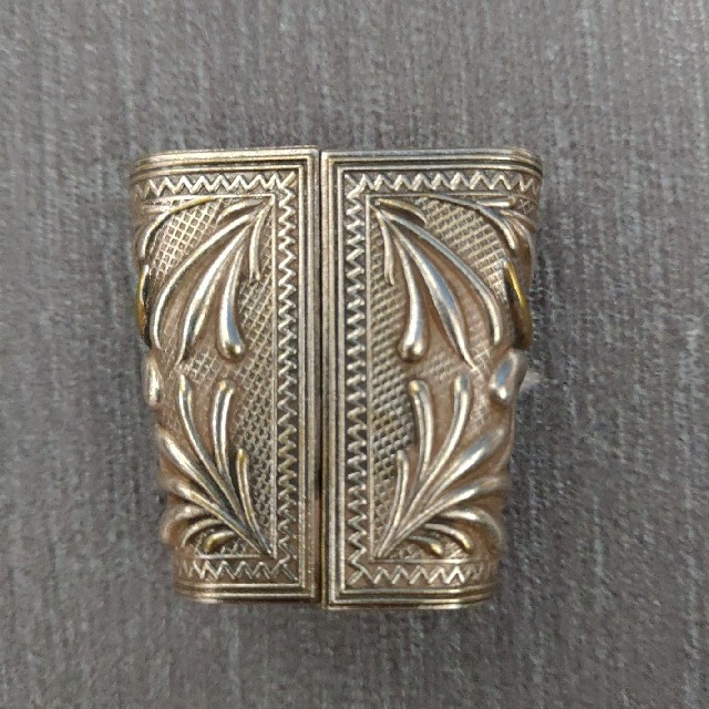 RRL - RRL バンダナスライダー新品未使用の通販 by KODAMA7932's shop