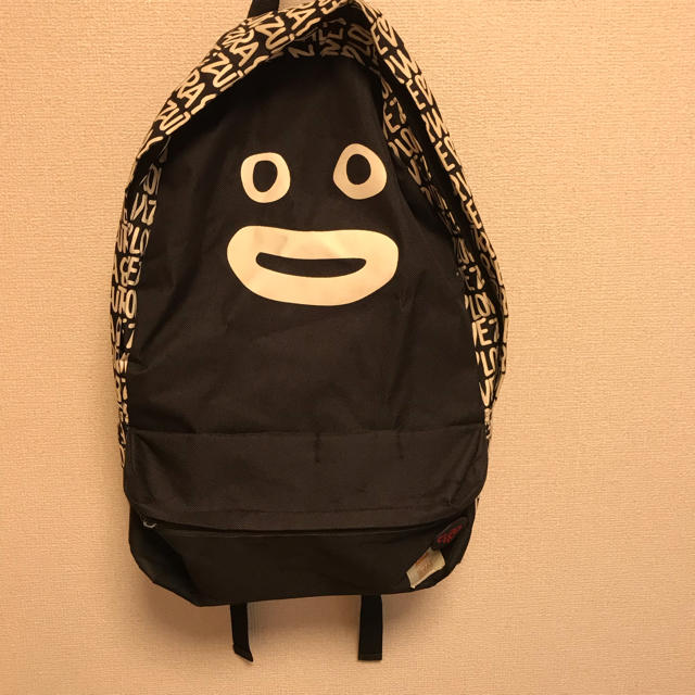 GLAY ズラーリュック初代 初代ズラーリュック GLAY 初代ズラーリュック