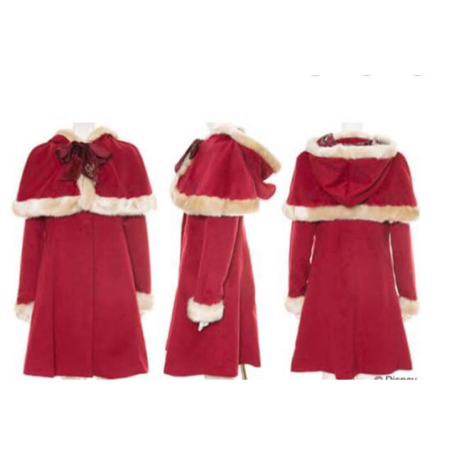 Secret Honey - シークレットハニー ディズニー美女と野獣ベル愛の