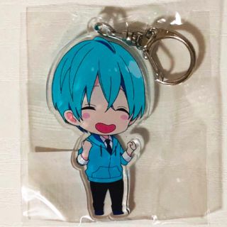 709419448.jpg?1565376004