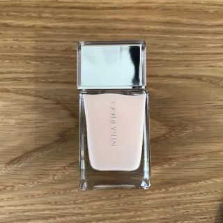 711343254.jpg?1565652096