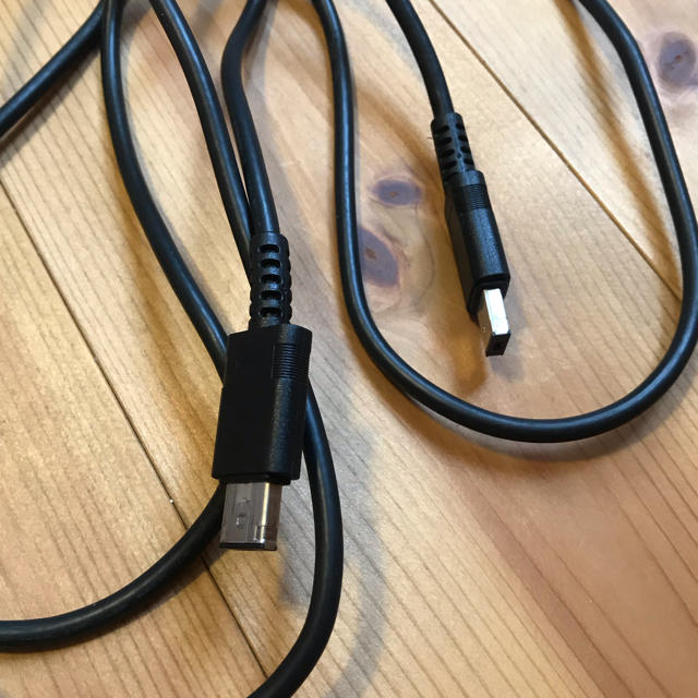 BRAVIA - ACDP-240E02 SONY BRAVIA 電源コード ACアダプターの通販 by