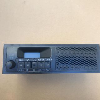 754485402.jpg?1570837622