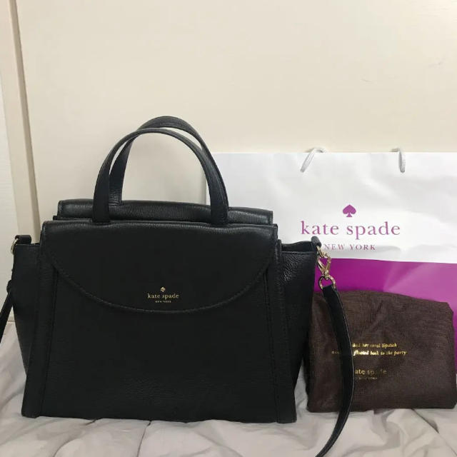 セツコサジテールマイクロシティピンクリボンツィード