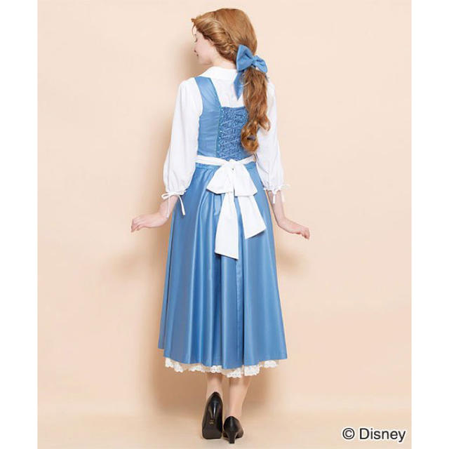 Secret Honey - シークレットハニー 町ベル 仮装の通販 by 蓮の花