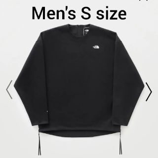 HYKE（スウェット）のフリマアイテム一覧