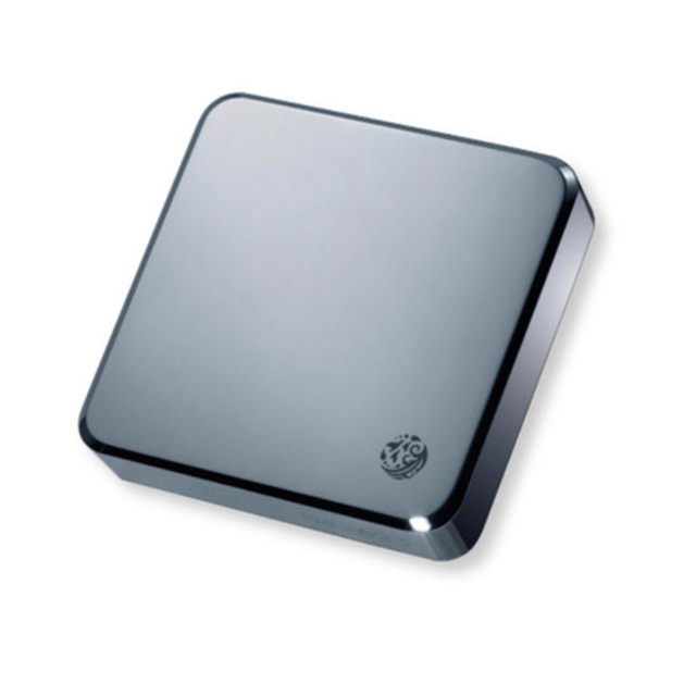 ヨサ yosa テラキューブの通販 by aout2015's shop｜ラクマ