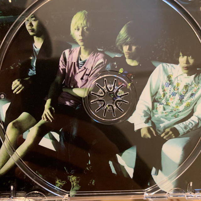 OLD JOE/JOE COOL Suchmos YONCEさん在籍の通販 by COTD's Shop｜ラクマ