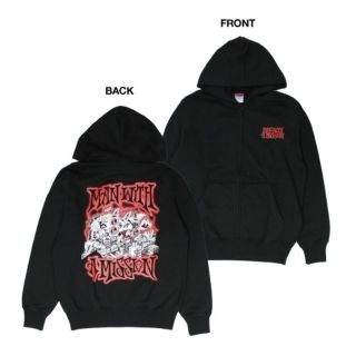 587109953.jpg?1550581710